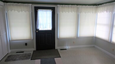 1159 Main St, Fairfax, VT 05454 - photo 6