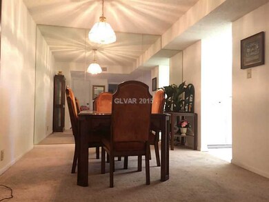 Property Photo.