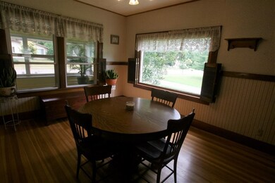 202 Church St, Brooklyn, WI 53521 - photo 4