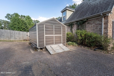 2670 Emerald Way Dr, Hernando, MS 38632 - photo 6