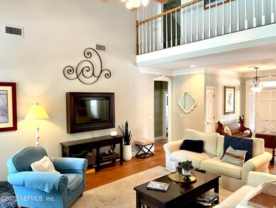 5238 Ortega Glen Dr, Jacksonville, FL 32210 - photo 3