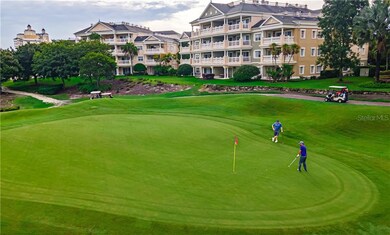 1350 Centre Court Ridge Dr unit 203, Reunion, FL 34747 - photo 2