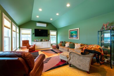 110 Gary Moore Road, Ellsworth, ME