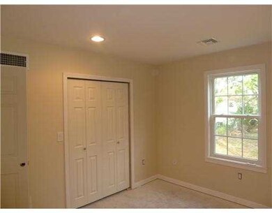 Bedroom.
