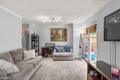 4624 Mews Dr, Owings Mills, MD 21117 - photo 6