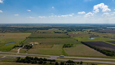 3744 Highway 6, Marlin, TX 76661 - photo 3