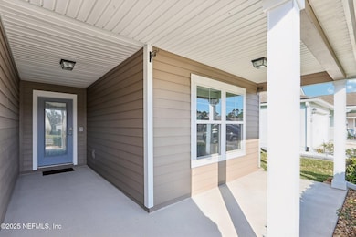 4100 Spring Creek Ln, Middleburg, FL 32068 - photo 5