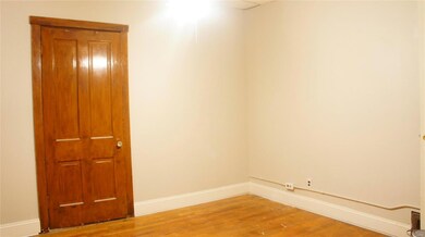 4642 Farlin Ave, Saint Louis, MO 63115 - photo 7