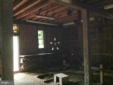 22280 Frazier Rd, Rock Hall, MD 21661 - photo 4