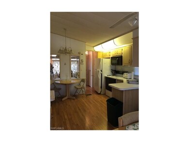 4561 Slash Pine Way E, Estero, FL 33928 - photo 4