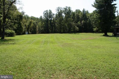 14816 Willoughby Rd, Upper Marlboro, MD 20772 - photo 4