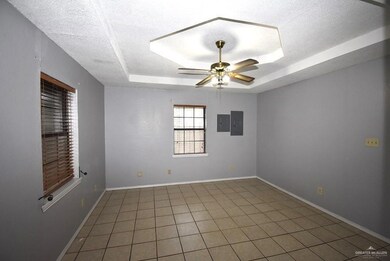 1503 W Wisconsin Rd, Edinburg, TX 78539 - photo 7
