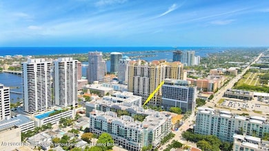 The Prado unit 455, West Palm Beach, FL 33401 - photo 2