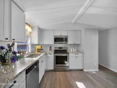 Property_F219_4_09-01-24_09_59