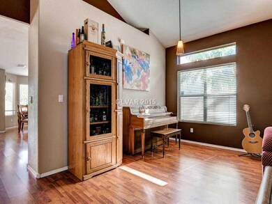 Property Photo.