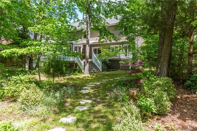 5719 Long Cove Rd, Midlothian, VA 23112 - photo 7