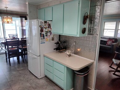 3806 Bywater Dr, Holiday, FL 34691 - photo 7