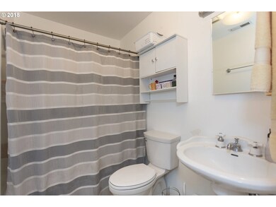 14075 S Passmore Rd, Mulino, OR 97042 - photo 6