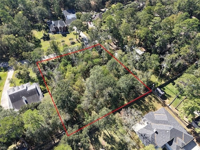 2433 Carriage Ridge Ln, Conroe, TX 77384 - photo 2