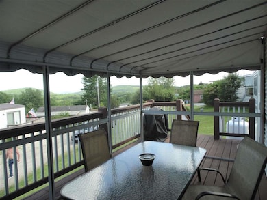 194 Buckley Rd unit 65, Weare, NH 03281 - photo 2