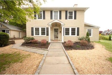 434 Littlebrook Rd, Berwyn, PA 19312 - photo 2