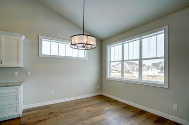 19 Prince Way, Fitchburg, WI 53711 - photo 7