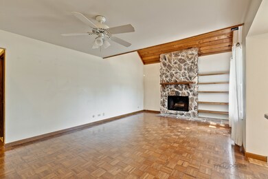 717 Wakefield Rd unit 148, Gurnee, IL 60031 - photo 5