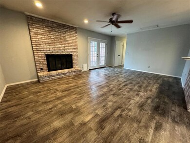 6020 N Harvard Ave, Oklahoma City, OK 73122 - photo 2