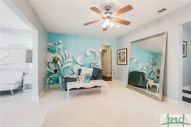 1214 E 55th St, Savannah, GA 31404 - photo 6