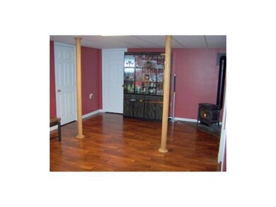 Den/Family/Great Room.