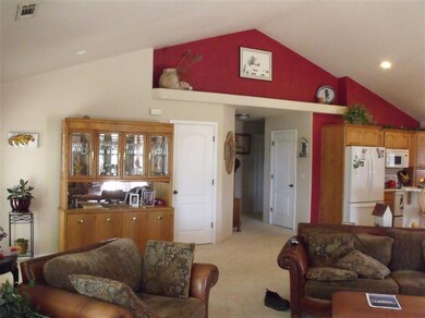 1660 Old Stage Rd, Central Point, OR 97502 - photo 3