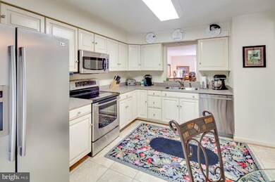 5083 Columbia Rd, Columbia, MD 21044 - photo 5