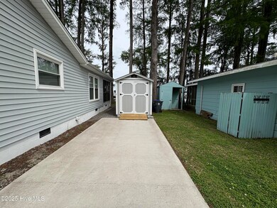 Golf cart storge