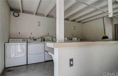 829A Via Alhambra unit A, Laguna Woods, CA 92637 - photo 7