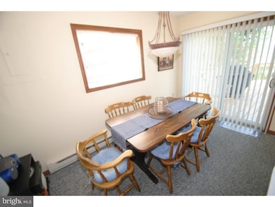 7700 Lake Shore Dr, Pocono Lake, PA 18347 - photo 6