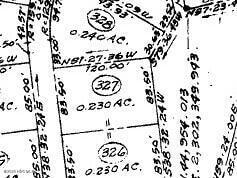 32 Dowitcher Trail, Bald Head Island, NC 28461 - photo 3