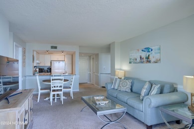 1305 St Regis - Interiors_18