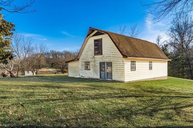 052_2290 Boving Rd SW - 115-2