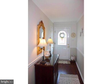 2321 Chestnut Ave, Ardmore, PA 19003 - photo 3