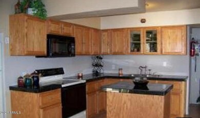 43 N Matlock St, Mesa, AZ 85203 - photo 2