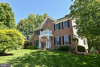 8955 Cross Chase Cir, Lorton, VA 22079 - photo 3