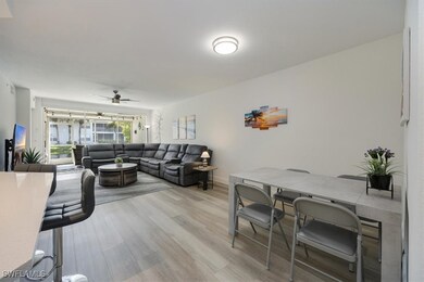 6914 Satinleaf Rd N unit 103, Naples, FL 34109 - photo 5