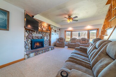 3170 State Route 603, Lucas, OH 44843 - photo 6