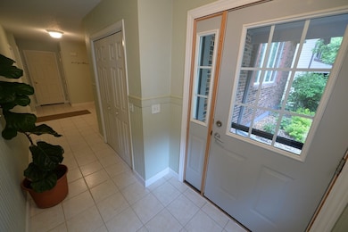 1040 25th Ave N, Fort Dodge, IA 50501 - photo 2