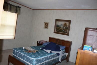 3030 E Brunswick Rd, Beecher, IL 60401 - photo 4