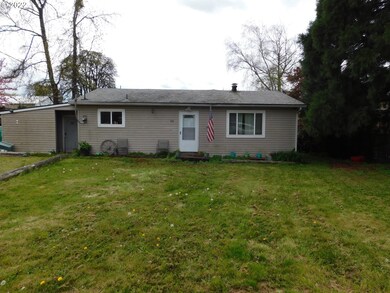 145 E 7th St, Lafayette, OR 97127 - photo 3