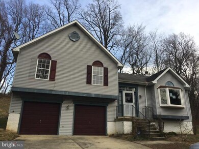 7211 Willow Hill Dr, Capitol Heights, MD 20743 - photo 7