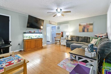 1466 Webb Ridge Rd, Russell Springs, KY 42642 - photo 4