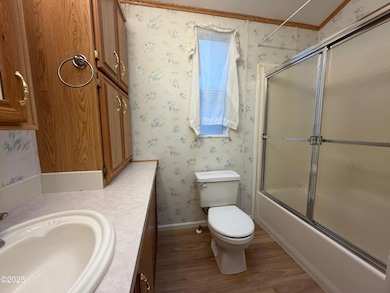 3700 N Highway 101 unit 40, Depoe Bay, OR 97341 - photo 6