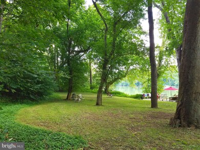 0 Scrabble Rd unit WVBE171704, Shepherdstown, WV 25443 - photo 4